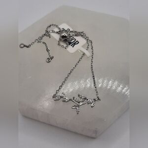 B4 Plated Vine Bracelet - Charmed Aroma